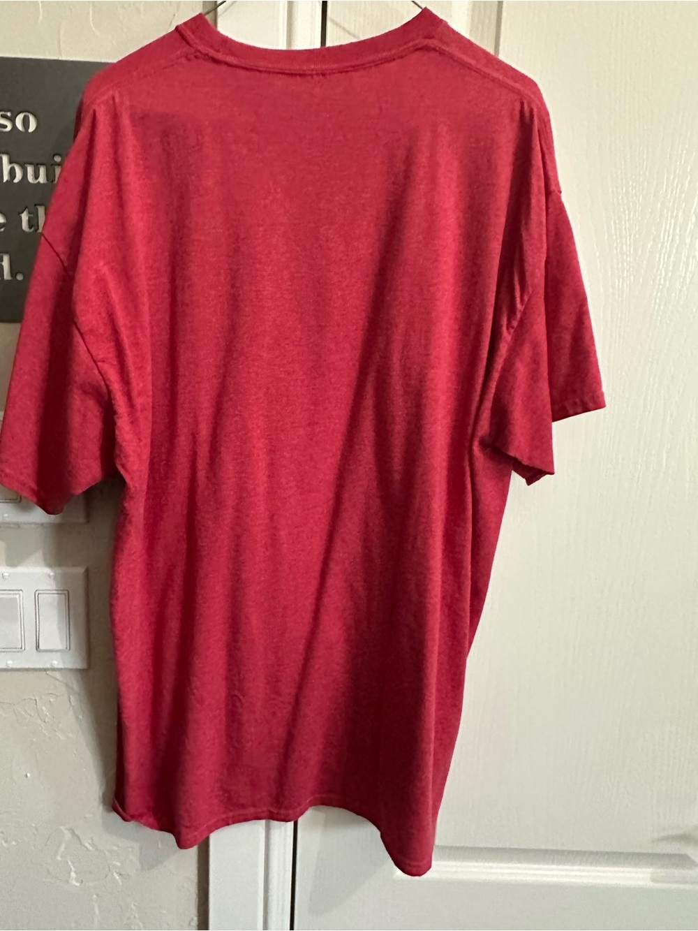 Fun Tee - Picture 2 of 2